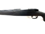 MARLIN X7VH .308 WIN - Image 4 of 7