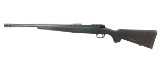 MARLIN X7VH .308 WIN - Image 1 of 7