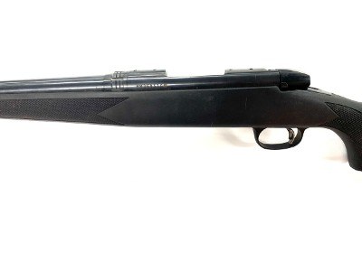 MARLIN X7VH .308 WIN - Image 4 of 7