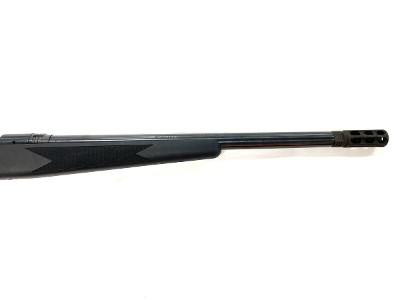 MARLIN X7VH .308 WIN - Image 6 of 7