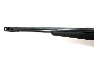MARLIN X7VH .308 WIN - Image 3 of 7