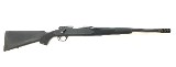 MARLIN X7VH .308 WIN - Image 2 of 7