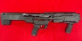 SMITH & WESSON M&P 12 BULLPUP 12 GA - Image 1 of 6
