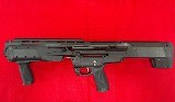 SMITH & WESSON M&P 12 BULLPUP 12 GA - Image 3 of 6