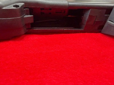 SMITH & WESSON M&P 12 BULLPUP 12 GA - Image 5 of 6