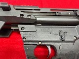 SMITH & WESSON M&P 12 BULLPUP 12 GA - Image 4 of 6