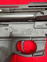 SMITH & WESSON M&P 12 BULLPUP 12 GA - Image 2 of 6