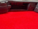 SMITH & WESSON M&P 12 BULLPUP 12 GA - Image 5 of 6