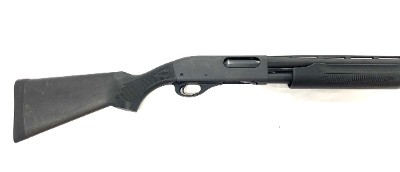 REMINGTON 870 EXPRESS MAGNUM 12 GA - Image 5 of 7