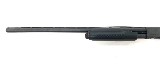 REMINGTON 870 EXPRESS MAGNUM 12 GA - Image 3 of 7