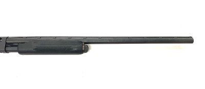 REMINGTON 870 EXPRESS MAGNUM 12 GA - Image 6 of 7