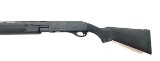 REMINGTON 870 EXPRESS MAGNUM 12 GA - Image 4 of 7
