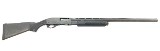 REMINGTON 870 EXPRESS MAGNUM 12 GA - Image 2 of 7