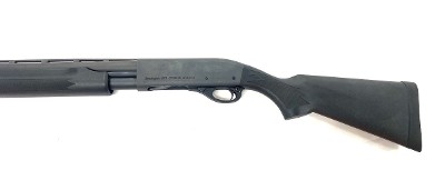 REMINGTON 870 EXPRESS MAGNUM 12 GA - Image 4 of 7