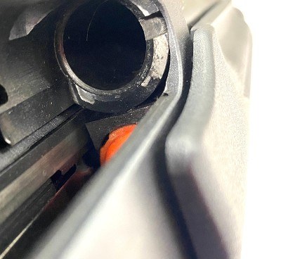 REMINGTON 870 EXPRESS MAGNUM 12 GA - Image 7 of 7