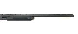 REMINGTON 870 EXPRESS MAGNUM 12 GA - Image 6 of 7