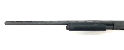REMINGTON 870 EXPRESS MAGNUM 12 GA - Image 3 of 7