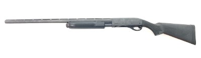 REMINGTON 870 EXPRESS MAGNUM 12 GA - Image 1 of 7