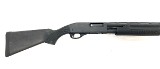 REMINGTON 870 EXPRESS MAGNUM 12 GA - Image 5 of 7