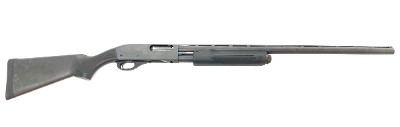 REMINGTON 870 EXPRESS MAGNUM 12 GA - Image 2 of 7