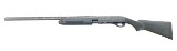 REMINGTON 870 EXPRESS MAGNUM 12 GA - Image 1 of 7