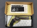 TAURUS 608 .357 MAG - Image 3 of 3
