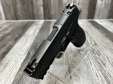 SIG SAUER P365 X MACRO COMP 9MM LUGER (9x19 PARA) - Image 3 of 4