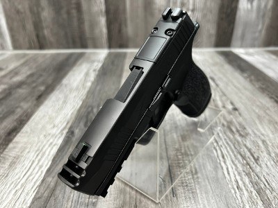 SIG SAUER P365 X MACRO COMP 9MM LUGER (9x19 PARA) - Image 3 of 4