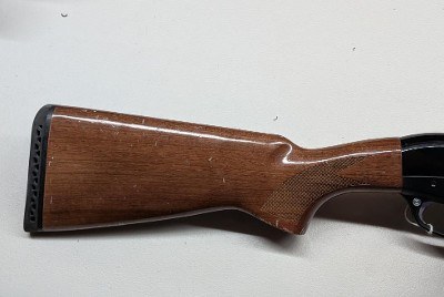 TRISTAR ARMS INC. COBRA 20 GA - Image 6 of 8