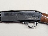 TRISTAR ARMS INC. COBRA 20 GA - Image 2 of 8
