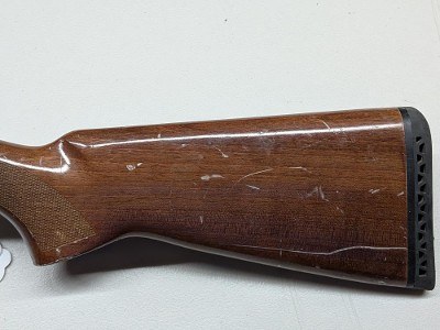 TRISTAR ARMS INC. COBRA 20 GA - Image 3 of 8