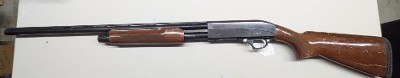 TRISTAR ARMS INC. COBRA 20 GA - Image 1 of 8