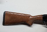 TRISTAR ARMS INC. COBRA 20 GA - Image 6 of 8