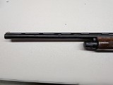 TRISTAR ARMS INC. COBRA 20 GA - Image 5 of 8