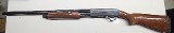 TRISTAR ARMS INC. COBRA 20 GA - Image 1 of 8