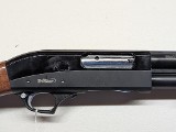 TRISTAR ARMS INC. COBRA 20 GA - Image 7 of 8