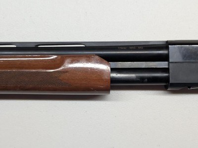 TRISTAR ARMS INC. COBRA 20 GA - Image 4 of 8