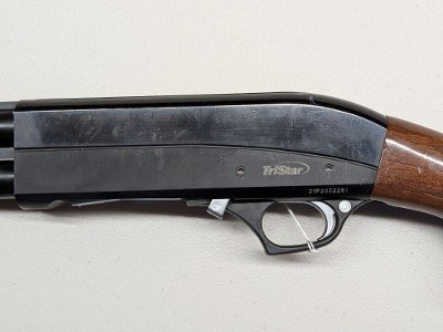 TRISTAR ARMS INC. COBRA 20 GA - Image 2 of 8