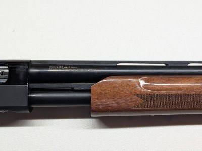 TRISTAR ARMS INC. COBRA 20 GA - Image 8 of 8