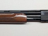TRISTAR ARMS INC. COBRA 20 GA - Image 4 of 8