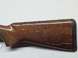 TRISTAR ARMS INC. COBRA 20 GA - Image 3 of 8
