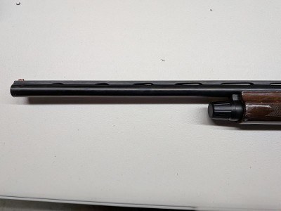 TRISTAR ARMS INC. COBRA 20 GA - Image 5 of 8