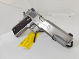 Springfield Armory 1911 Garrison .45 ACP - Image 6 of 6
