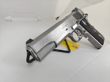 Springfield Armory 1911 Garrison .45 ACP - Image 2 of 6