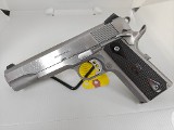 Springfield Armory 1911 Garrison .45 ACP - Image 1 of 6