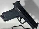 RUGER RXM 9MM LUGER (9x19 PARA) - Image 2 of 5