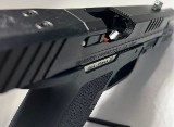 RUGER RXM 9MM LUGER (9x19 PARA) - Image 5 of 5