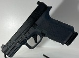 RUGER RXM 9MM LUGER (9x19 PARA) - Image 3 of 5