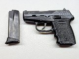 SCCY CPX-2 .9mm - Image 1 of 3
