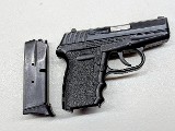 SCCY CPX-2 .9mm - Image 3 of 3
